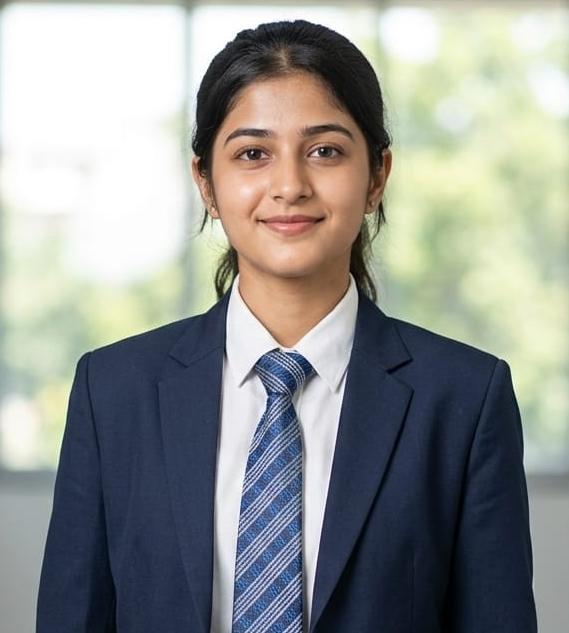 Student Image
