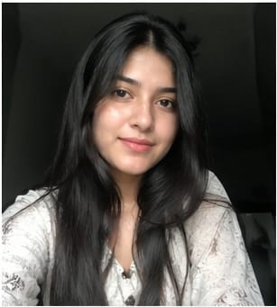 Student Image