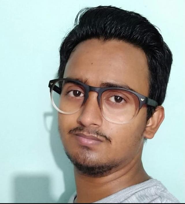 Student Image
