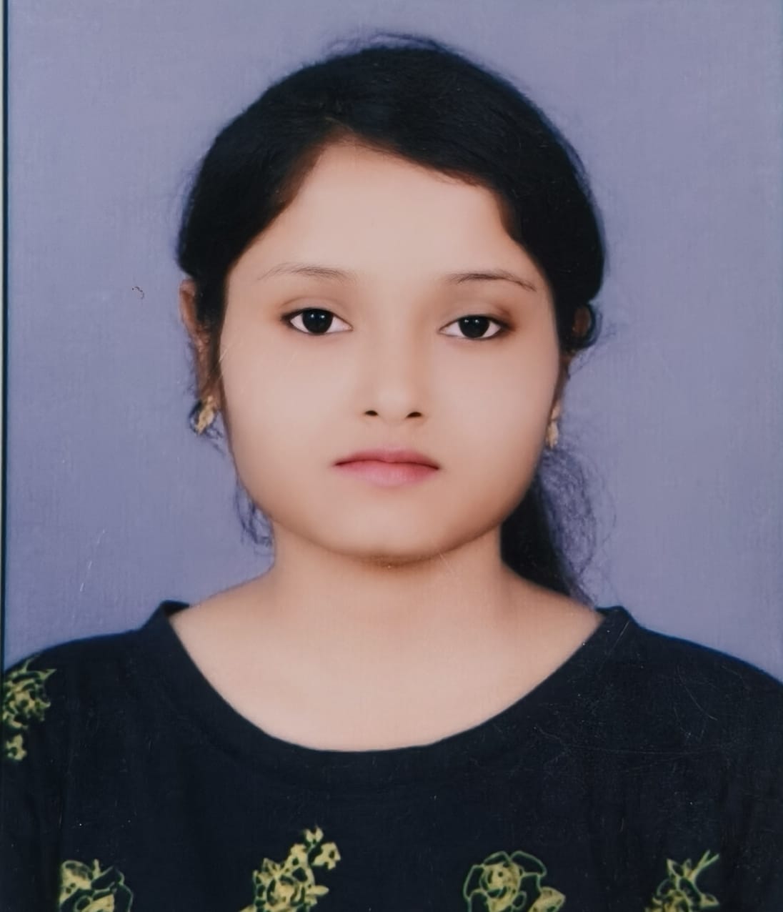 Student Image