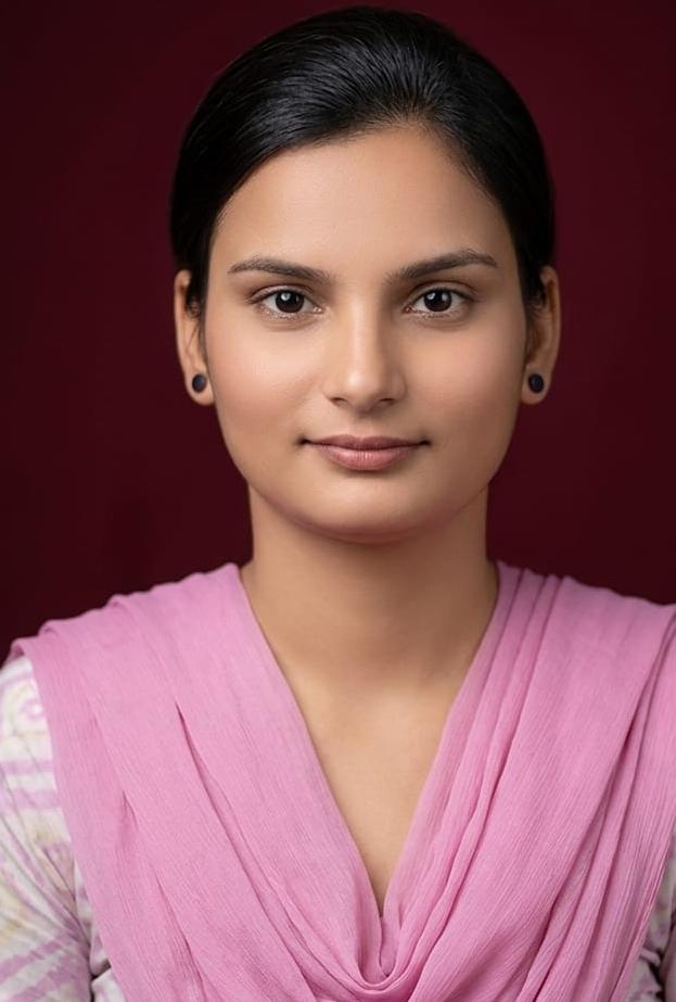 Student Image