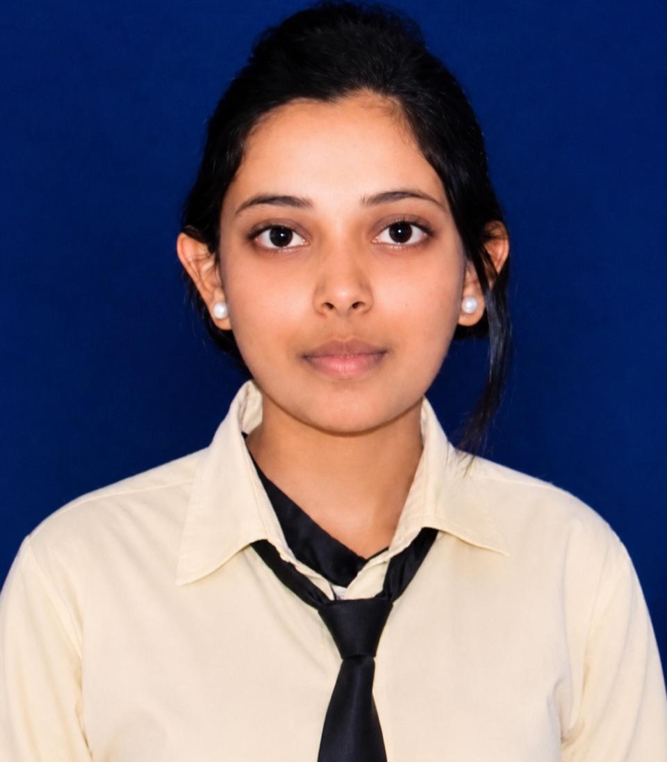 Student Image