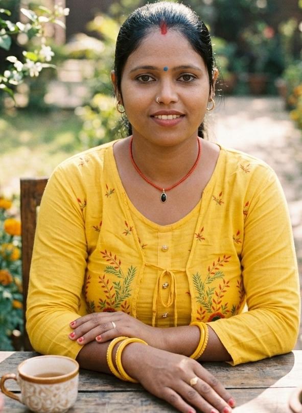 Student Image